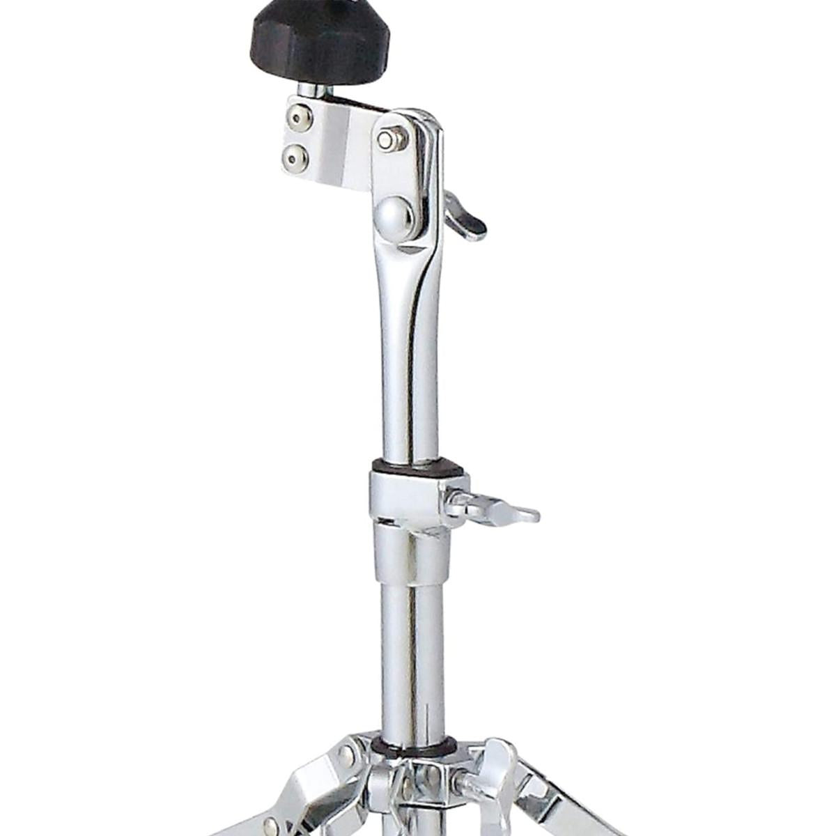 Atril para caja Tama HS40SN Stage Master Ajustable 12" a 15"