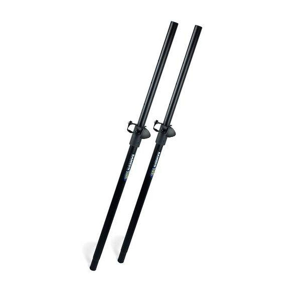 Soporte para parlantes Samson TS20