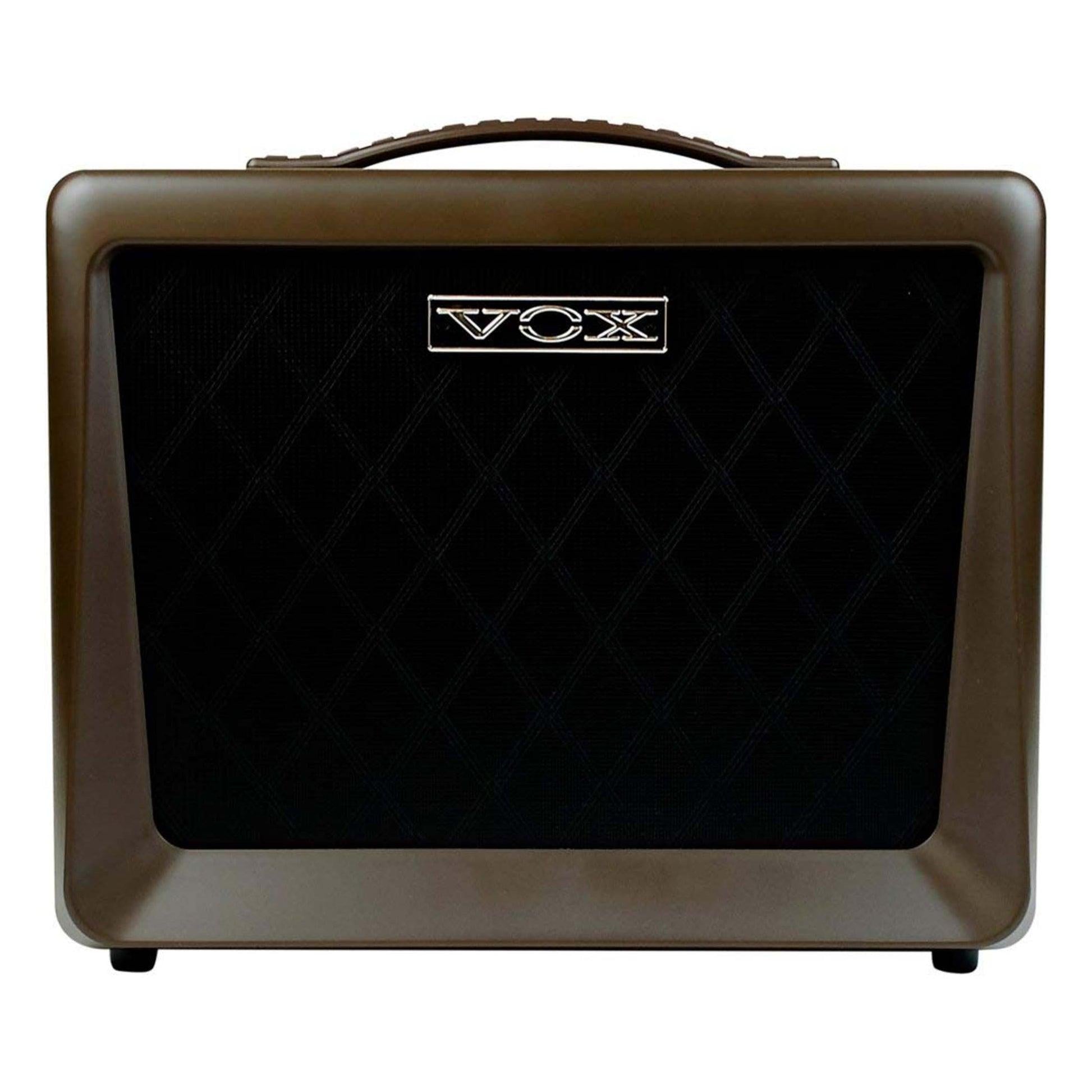 Amplificador de Guitarra Electroacústica Vox VX50-AG