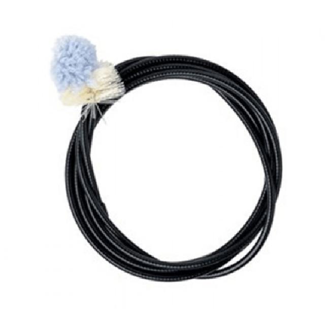 Varilla de limpieza Yamaha FLEXIBLE CLEANER L