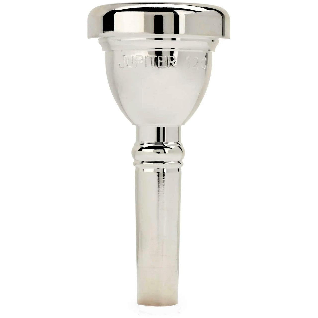 Boquilla para trombón Jupiter JBM 12C
