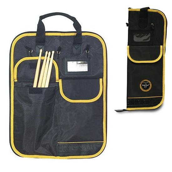 Bolso Porta Baquetas Rockbag RB22595