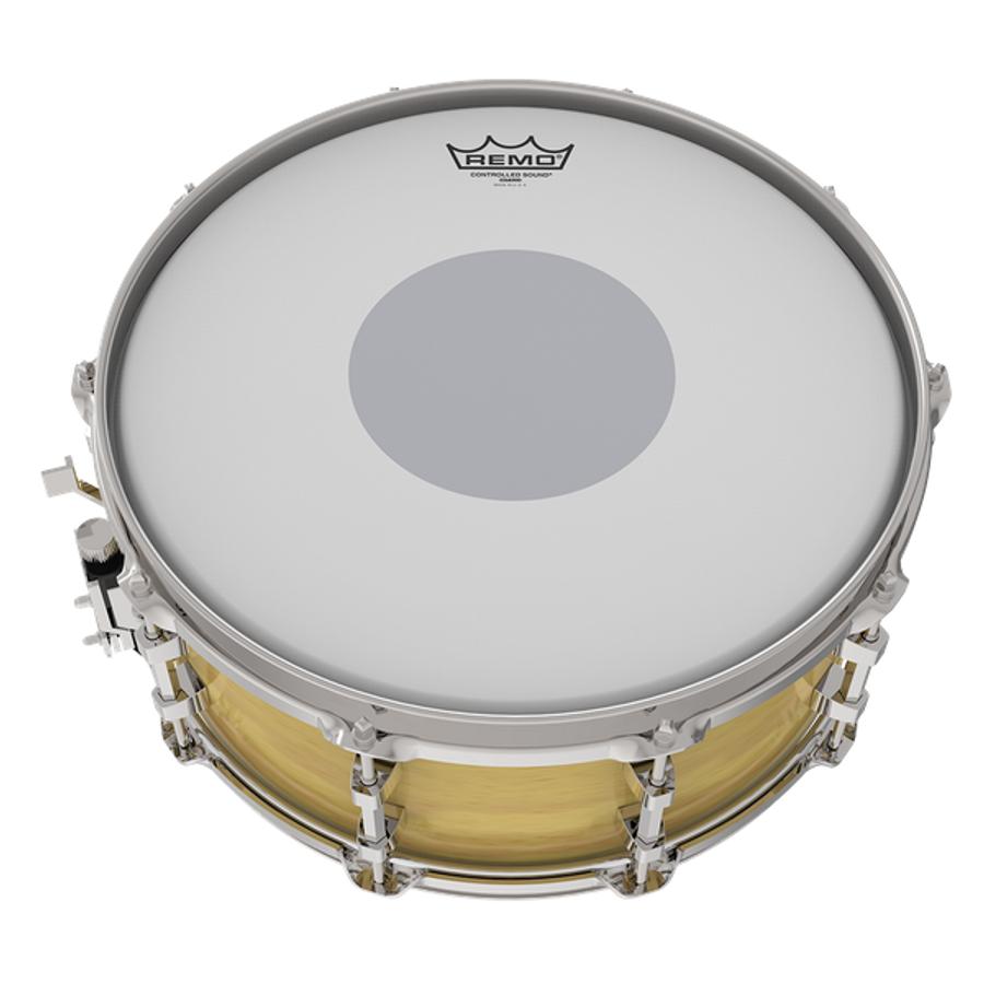 Parche Remo 14" Emperor BX-0114-10