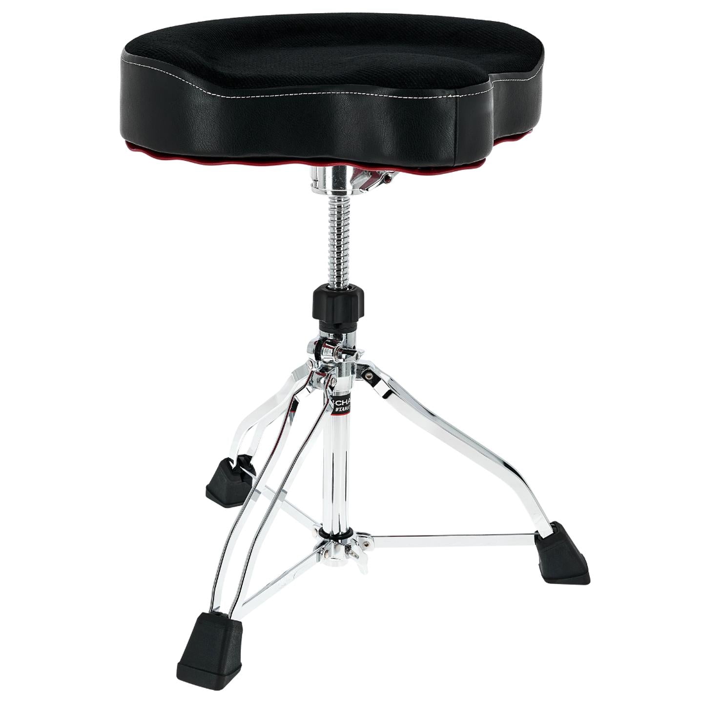 Sillín para batería Tama HT530B