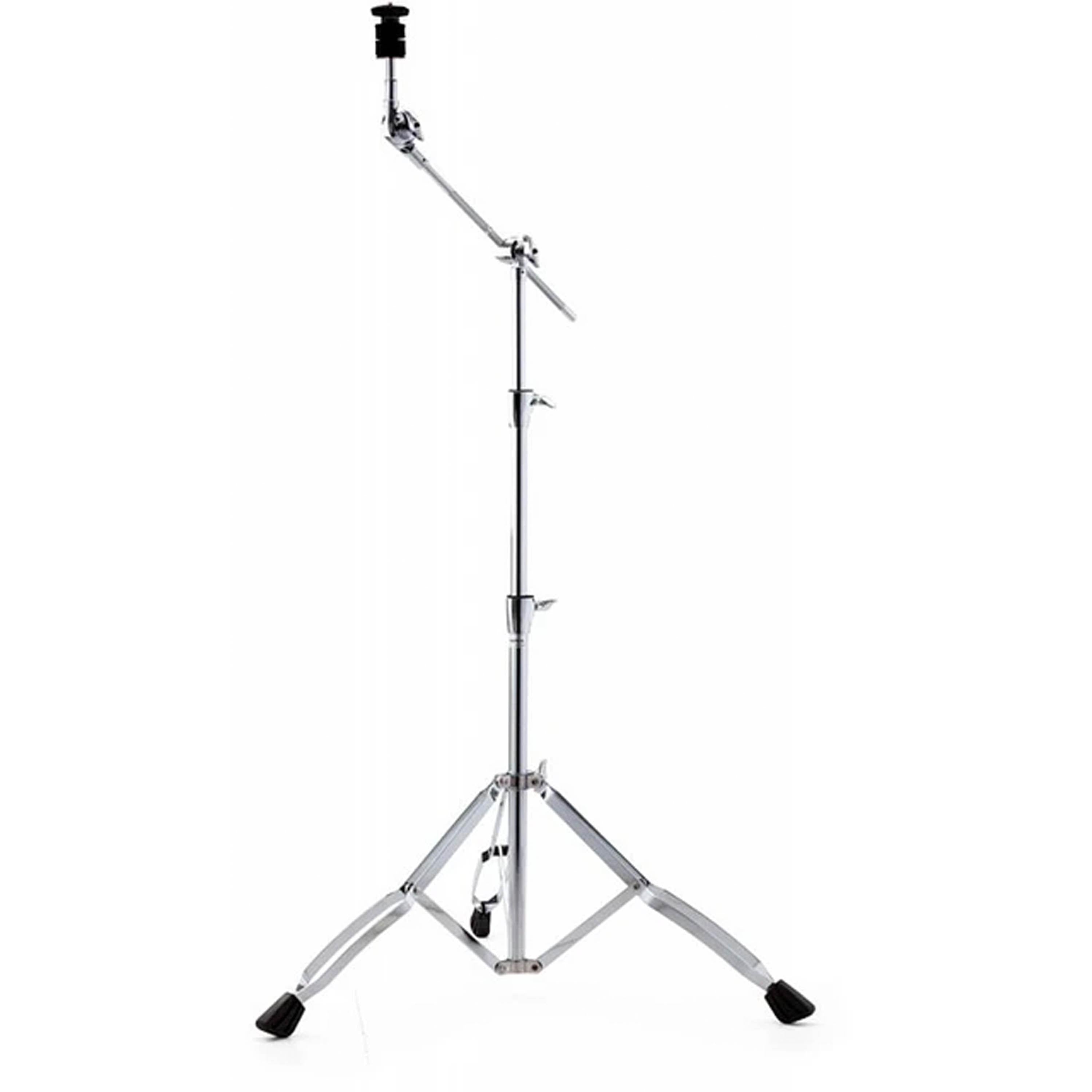 Atril de platillo Reforzado Mapex B400 con boom