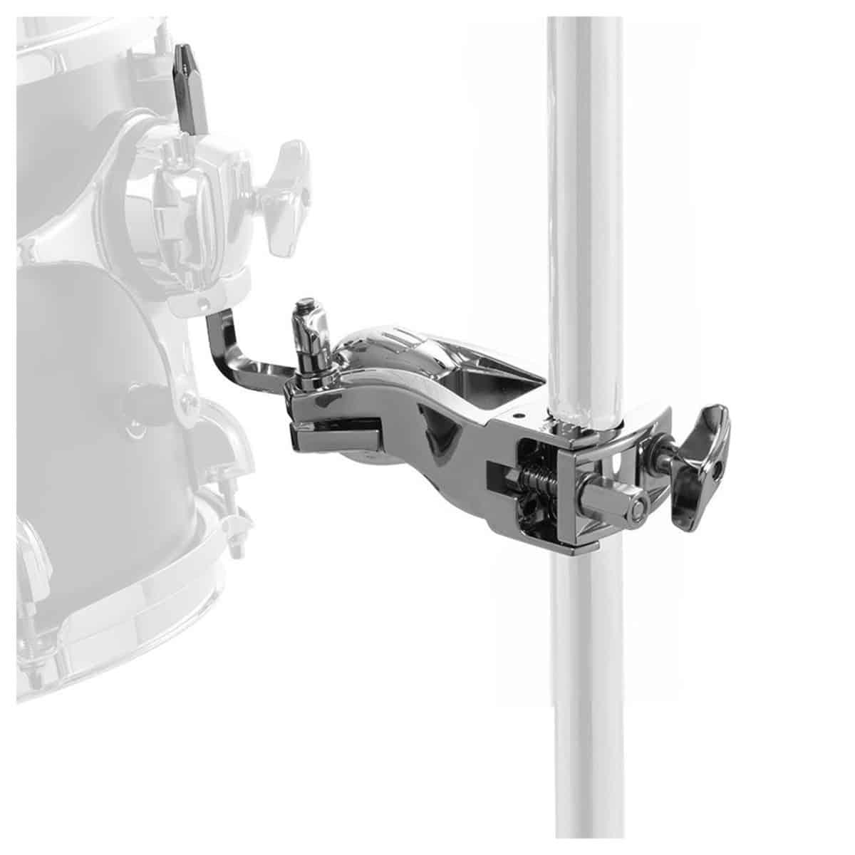 Extensión para TOM Mapex TH800