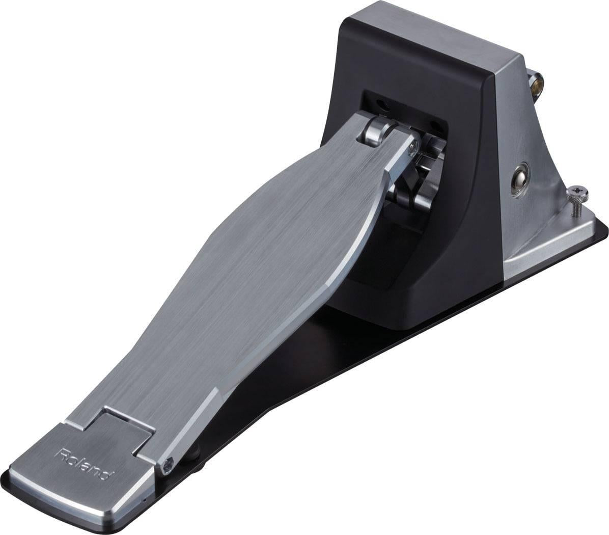 Pedal controlador de bombo Roland KT-10
