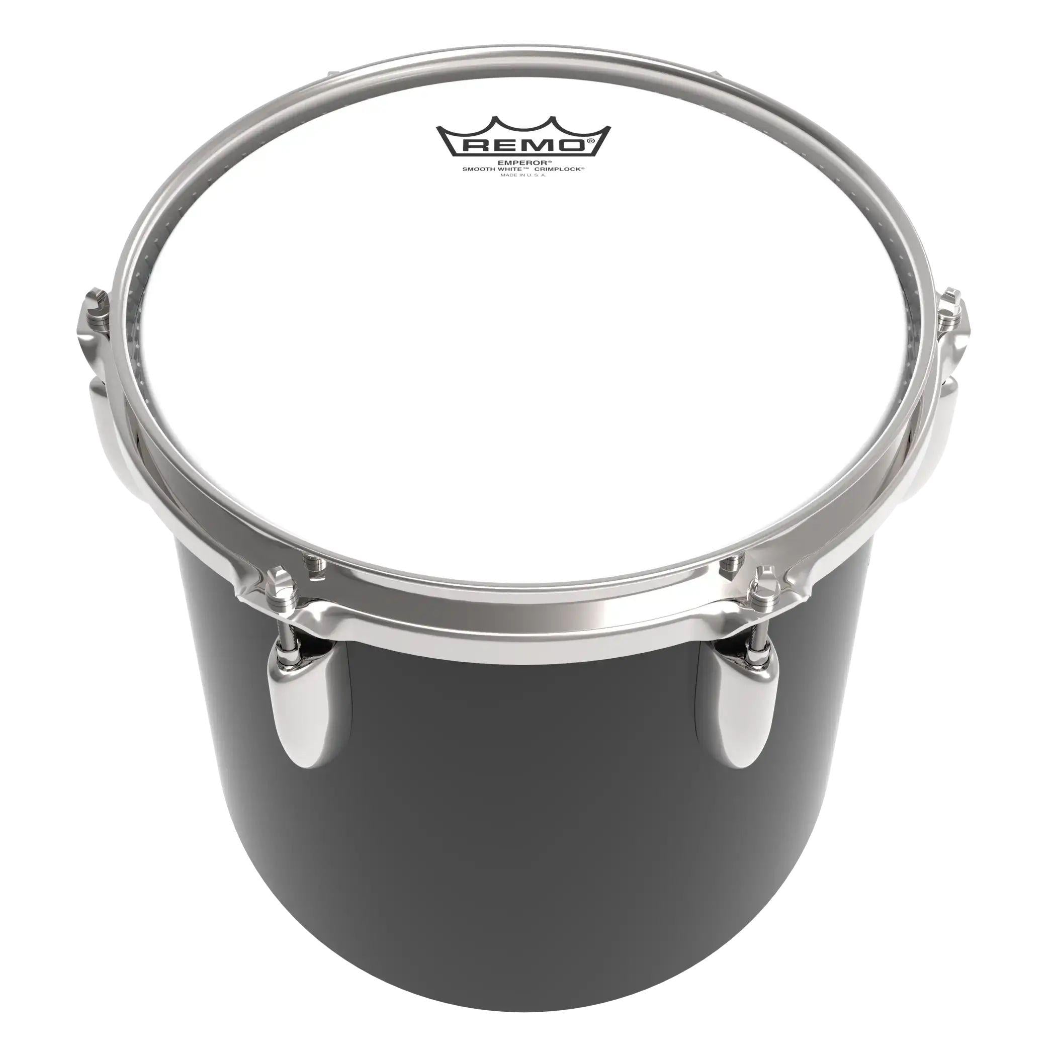 Parche Remo 14" BE-0214-MP