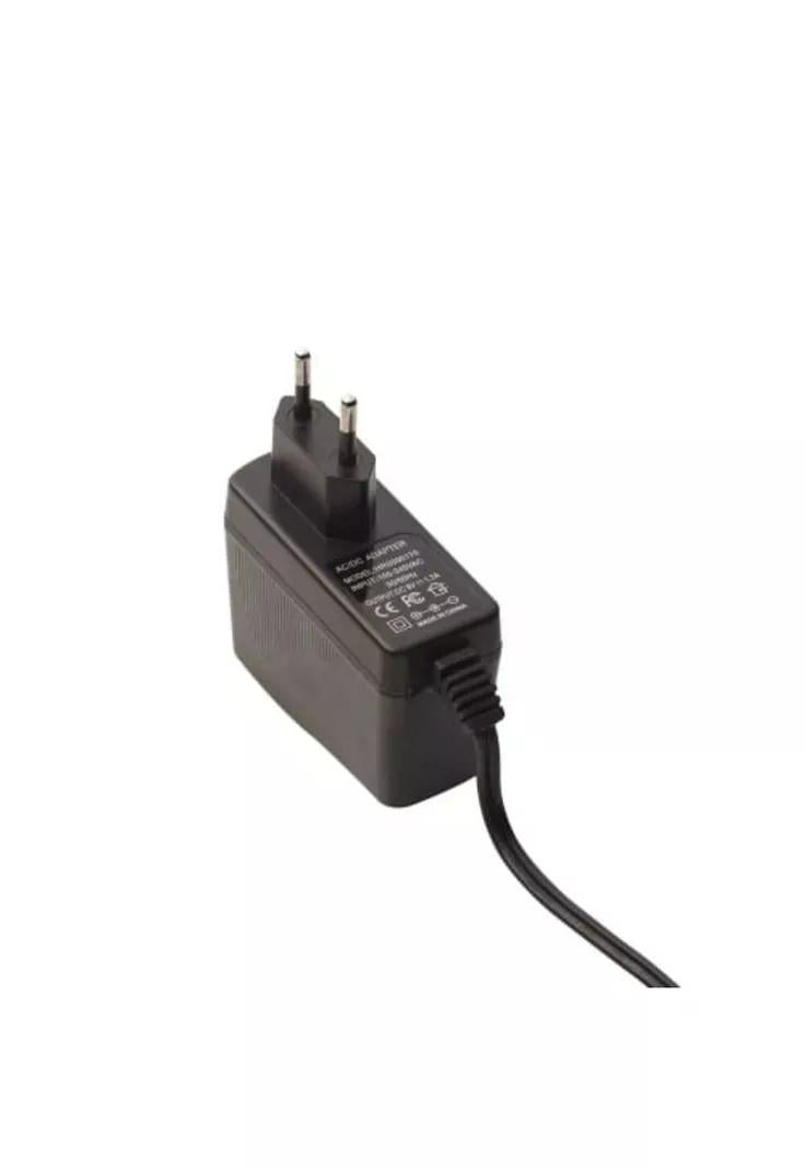 Fuente de poder Rockboard RBO POWER ACE SET