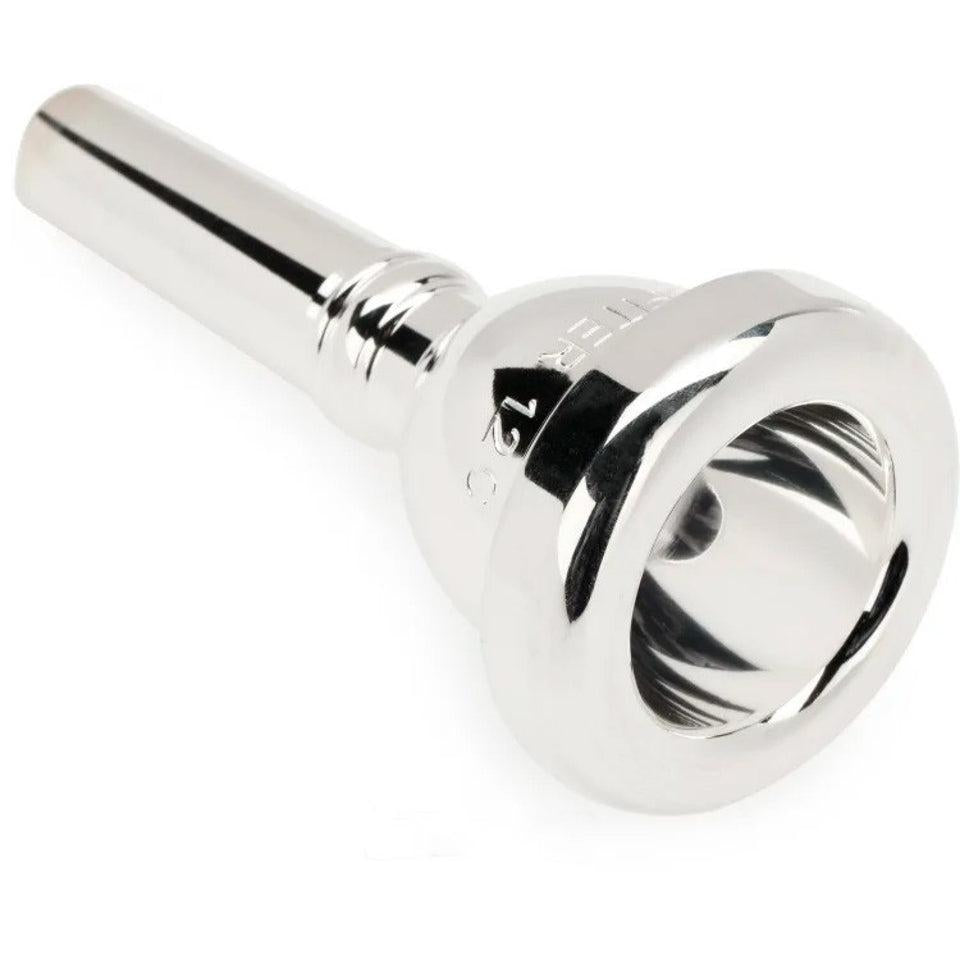 Boquilla para trombón Jupiter JBM 12C