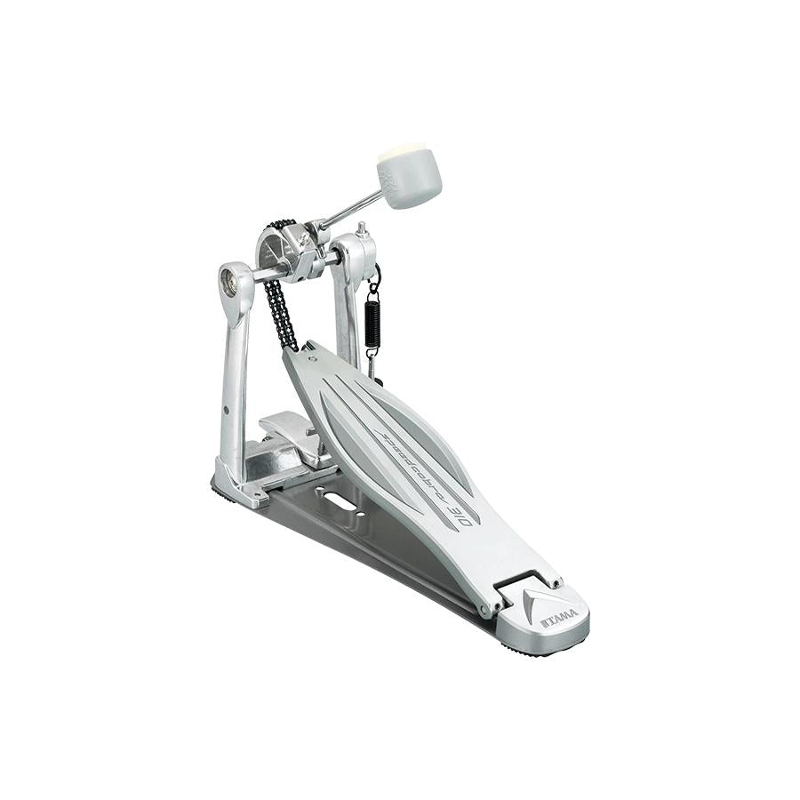 Pedal de bombo simple Tama HP310L