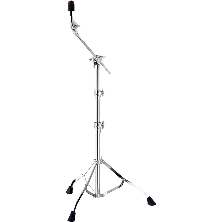 Atril para platillo Tama HC83BLS