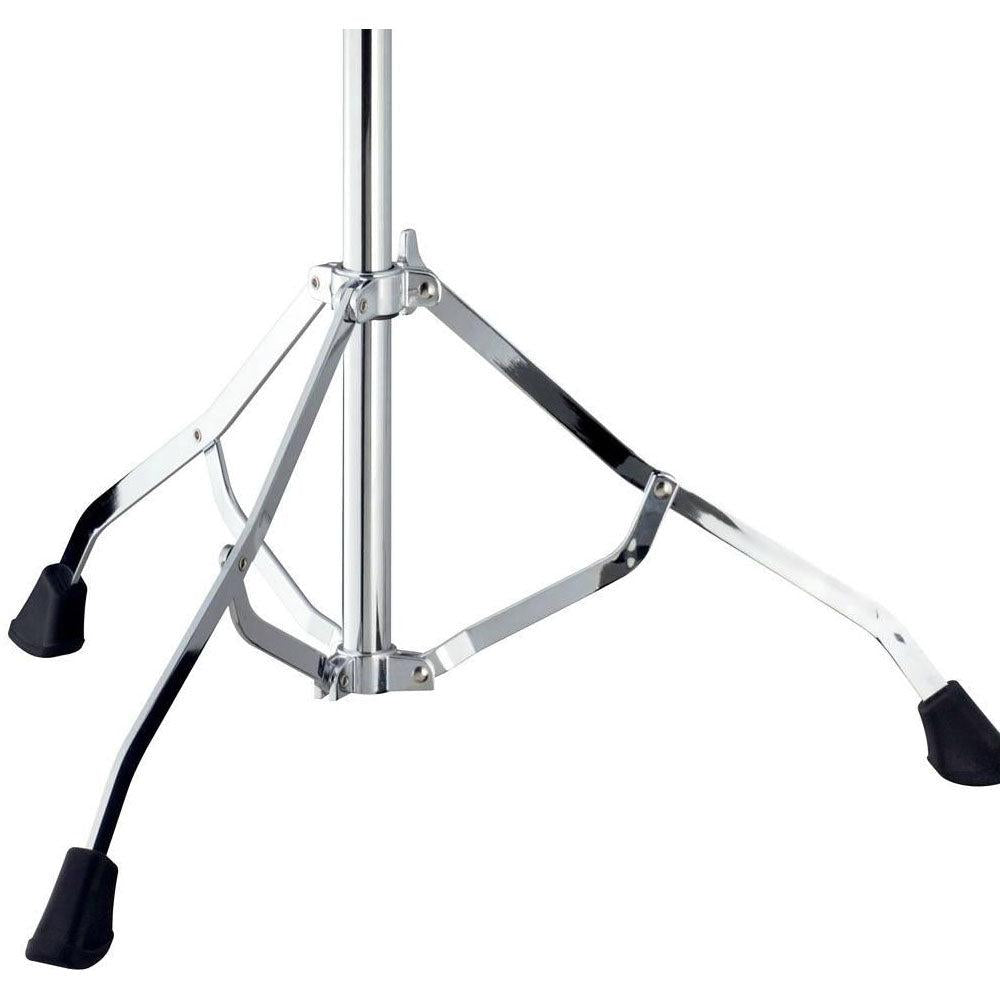 Atril para platillo Tama HC83BLS