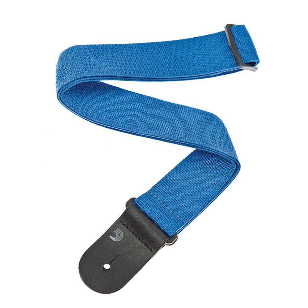 Correa para guitarra Daddario PWS102