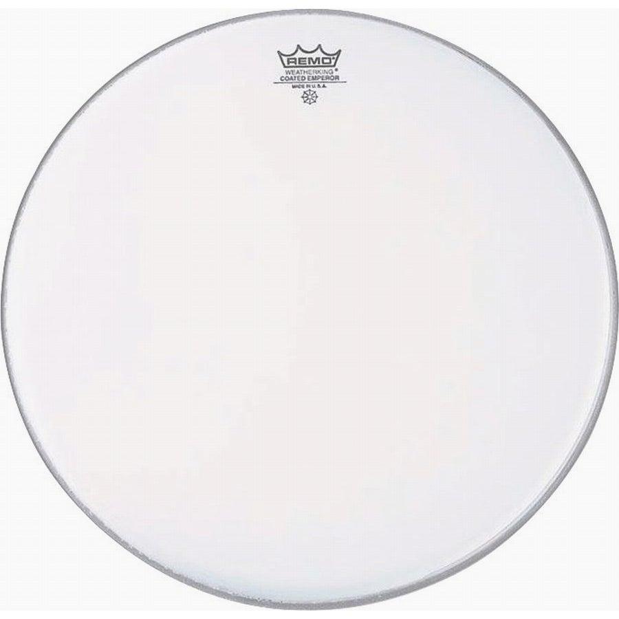 Parche Coated Remo Ambassador BA011600 16 pulgadas