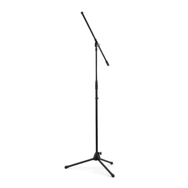 Atril de micrófono Nomad NMS-6606
