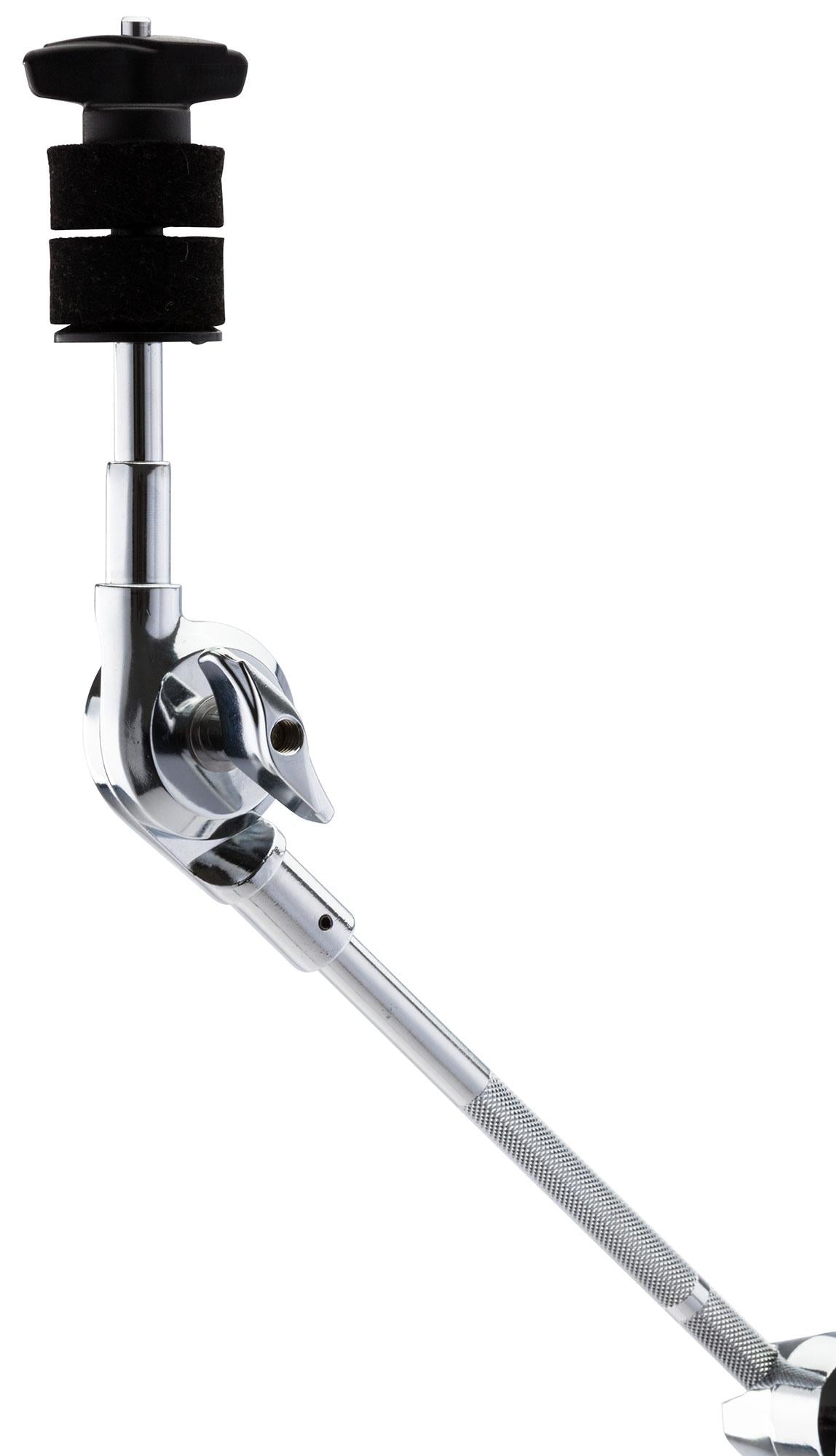 Atril de platillo Reforzado Mapex B400 con boom
