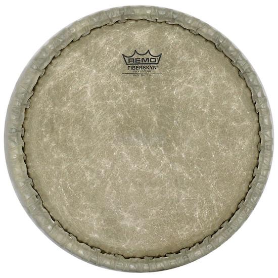 Parche Remo para conga Lp Aspire Fiberskin 3 M7-S110-F5 11