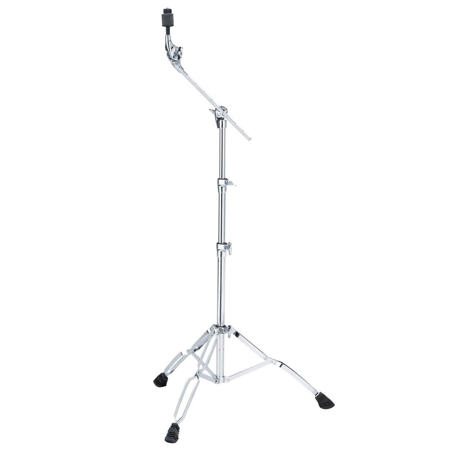 Set de atriles para batería Tama HB5W
