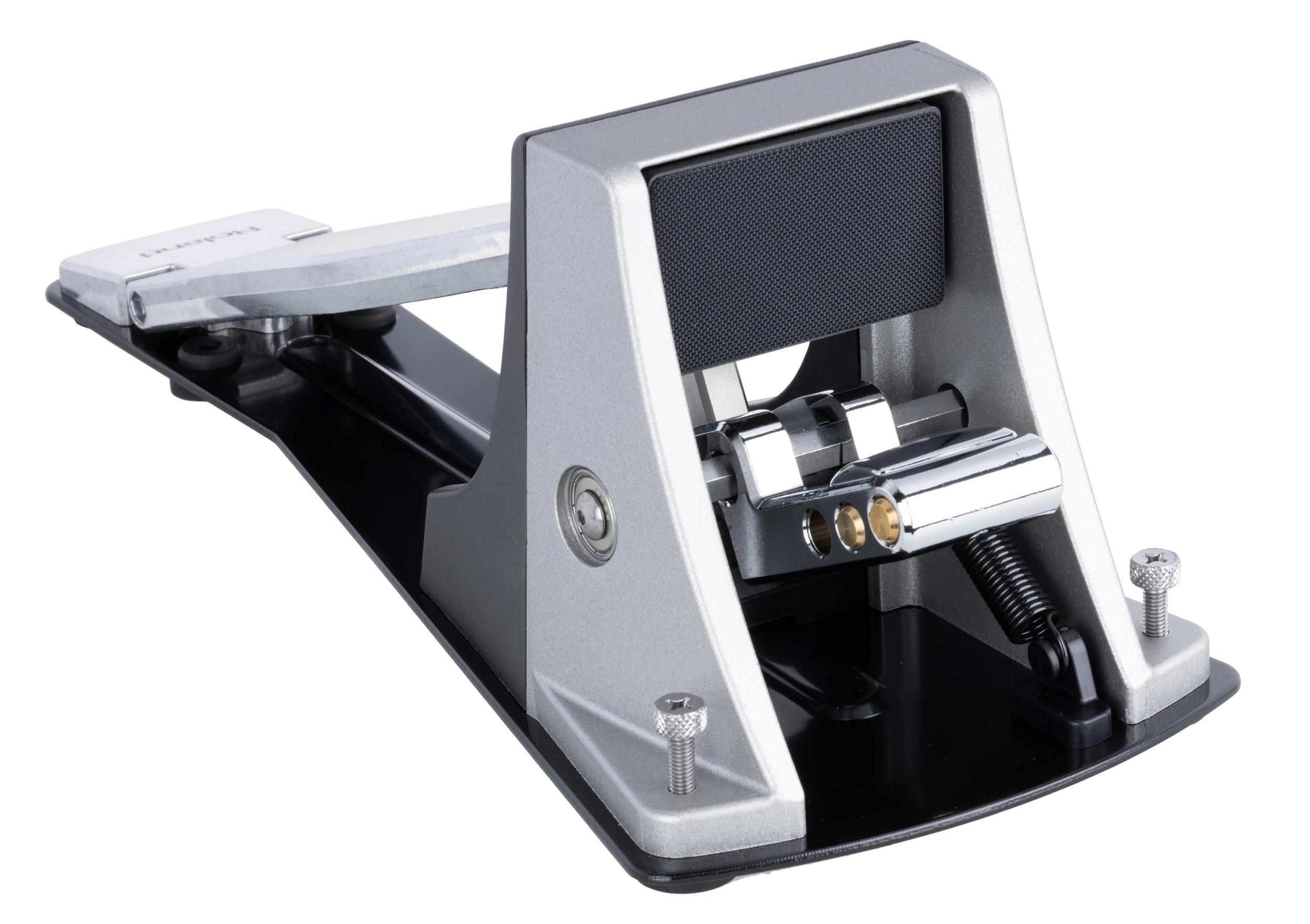 Pedal controlador de bombo Roland KT-10