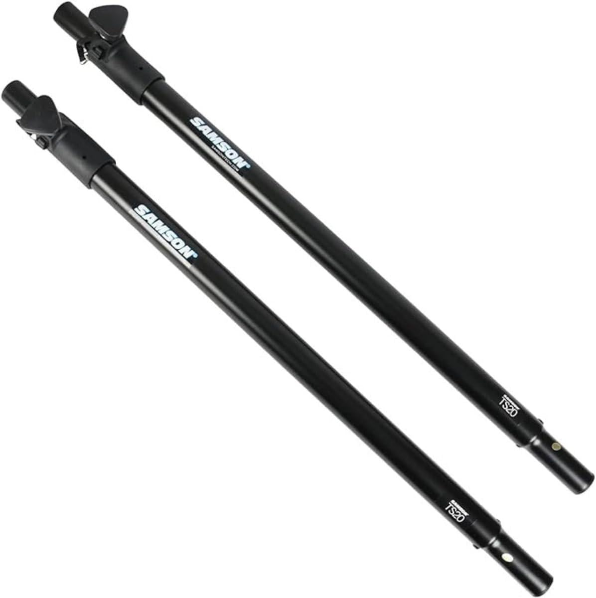 Soporte para parlantes Samson TS20