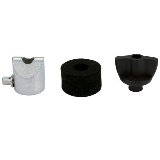 Accesorios Roland Cym-10 Para Platillos V-cymbal