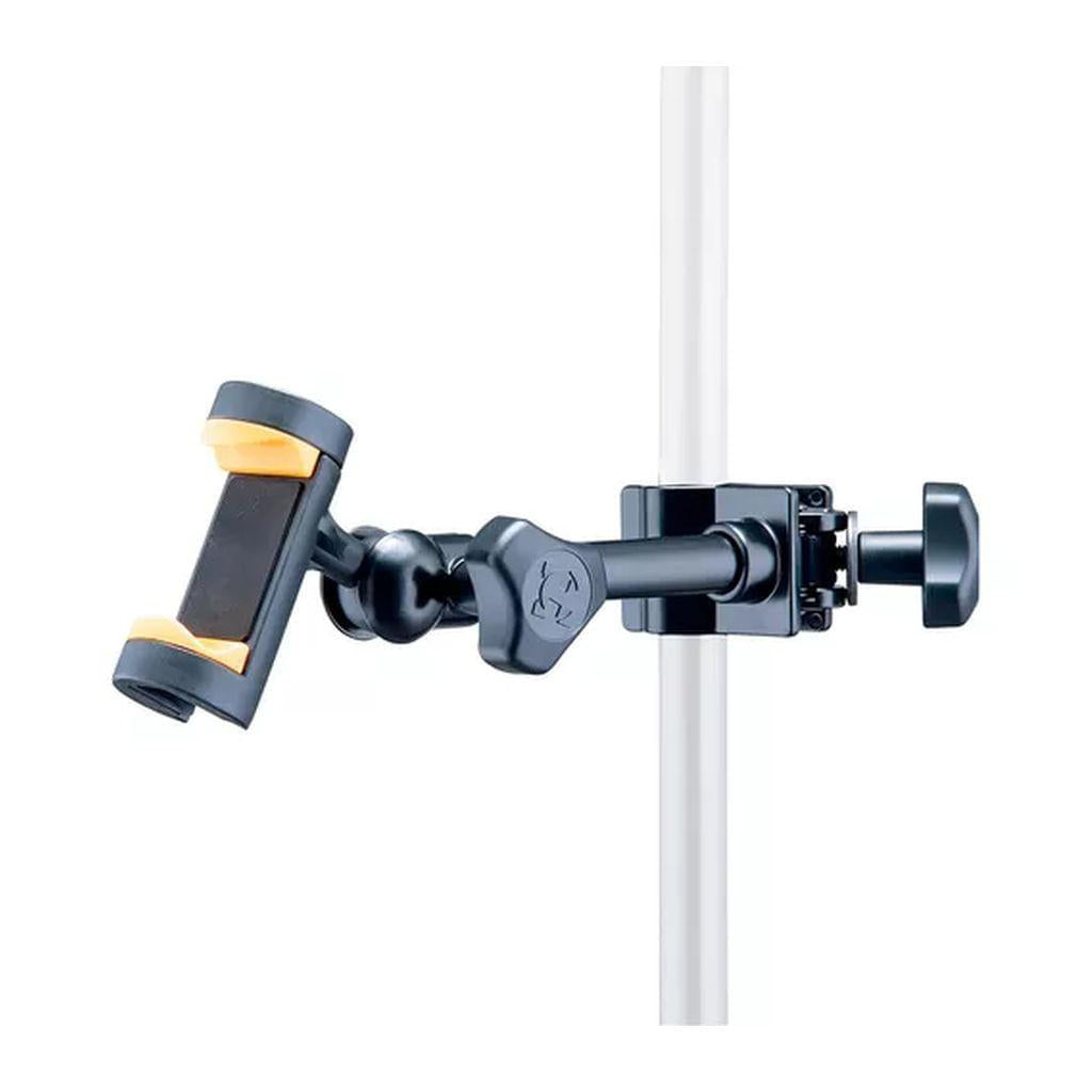 Soporte Para Smartphone Hercules Dg200b