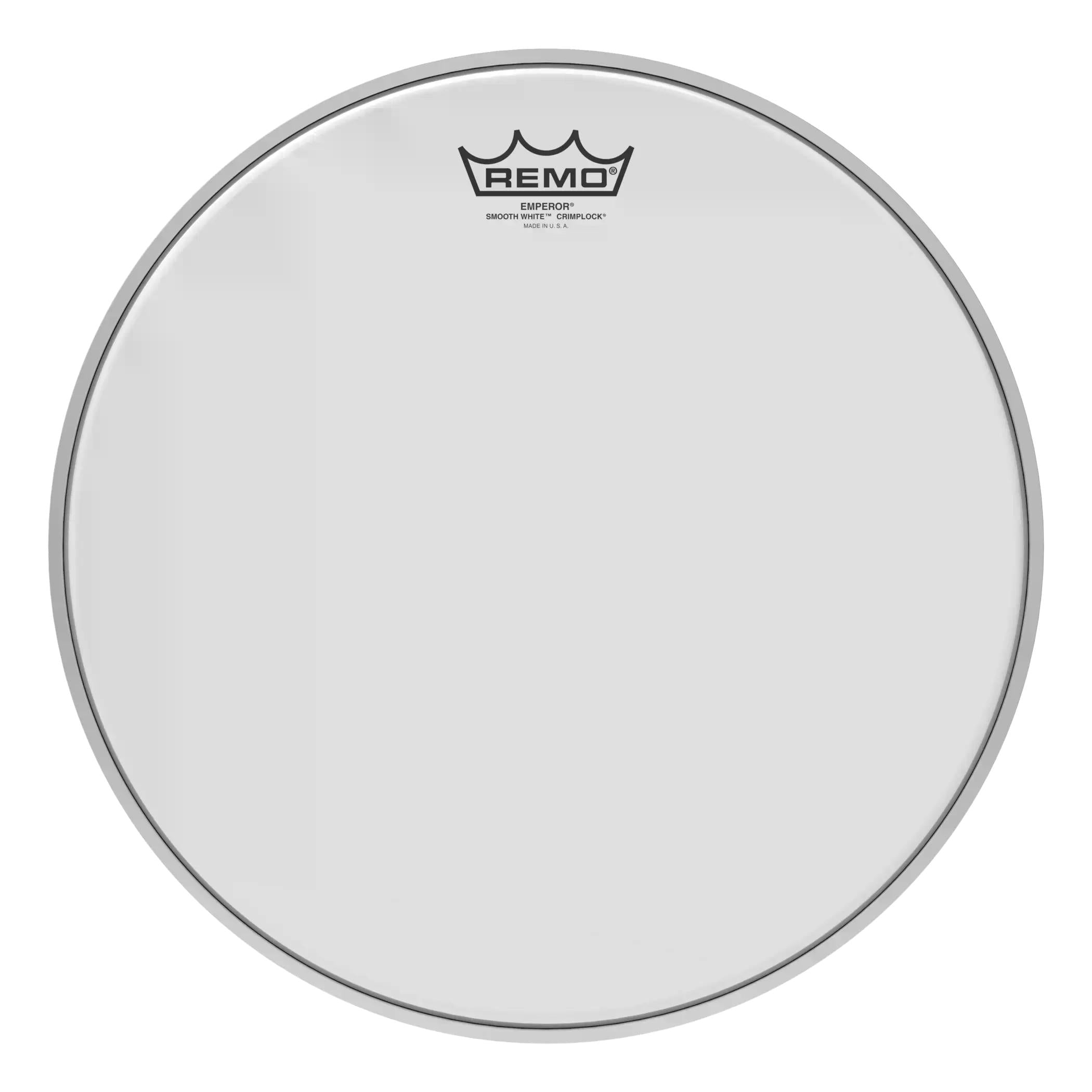 Parche Remo 14" BE-0214-MP