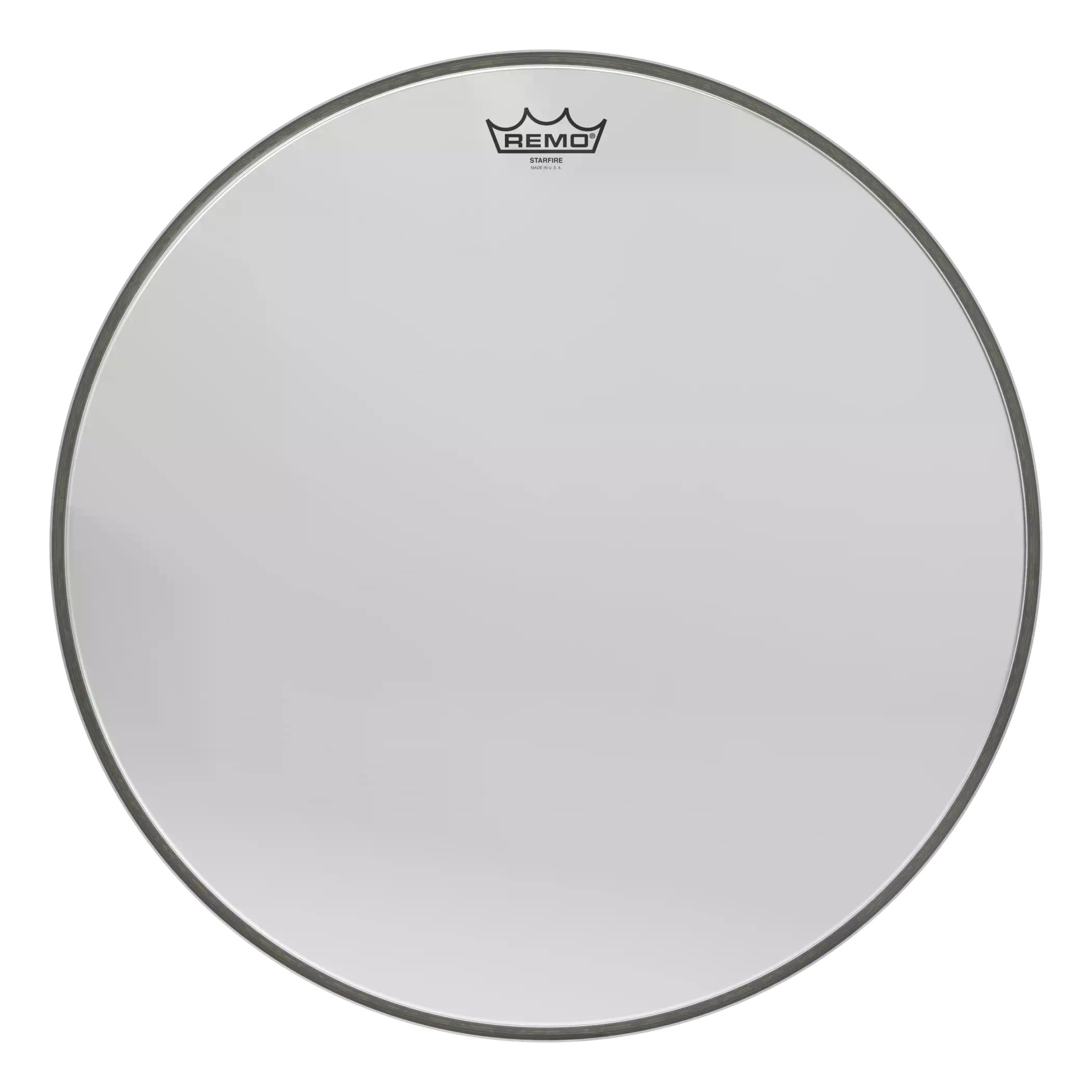 Parche Emperor Coated Remo BE011600 16 pulgadas