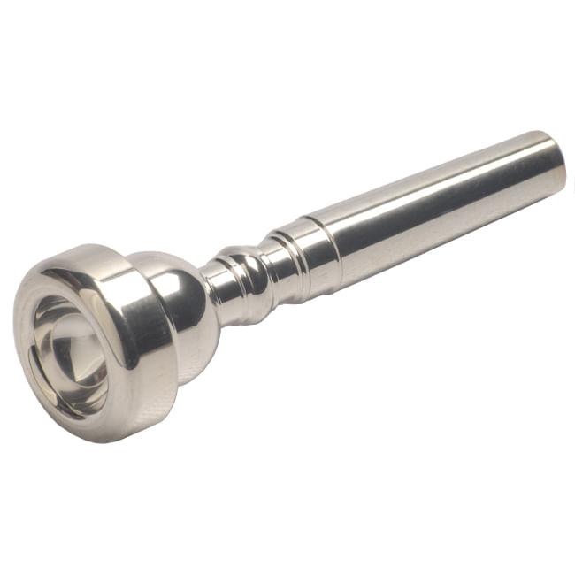 Boquilla para trompeta Jupiter BM-TR7C 7C