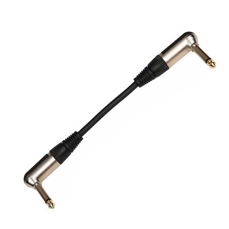Cable patch RockCable RCL30111 D6 - 15 cm