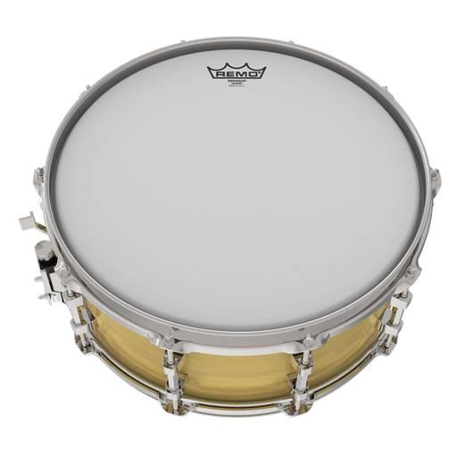 Parche Coated Remo Ambassador BA011600 16 pulgadas