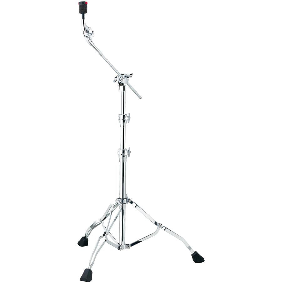 Atril de platillo con boom Tama HC83BW