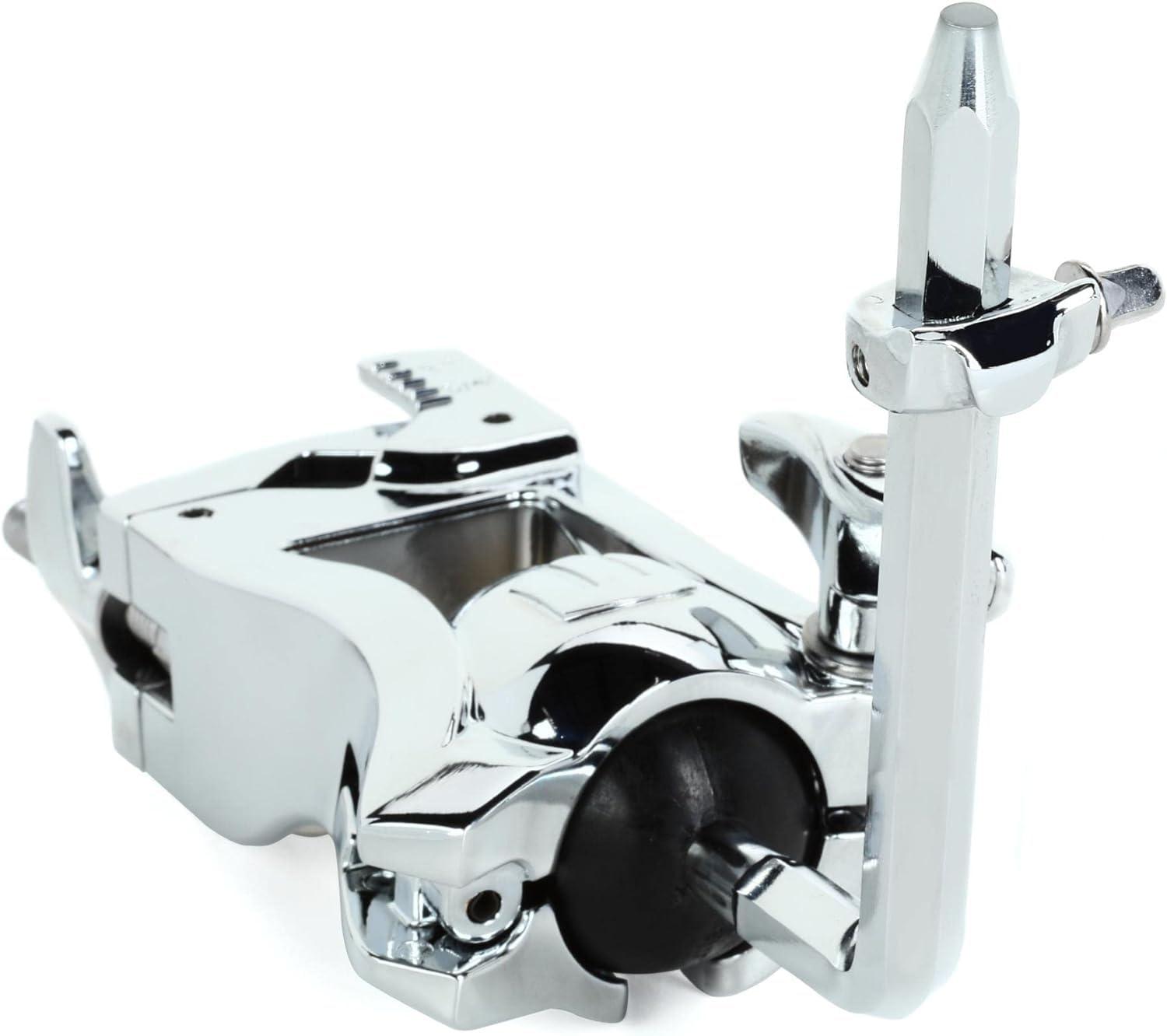 Extensión para TOM Mapex TH800