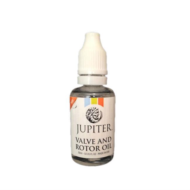 Lubricante para vientos Valvulas / Slide Jupiter JCMVO2PK