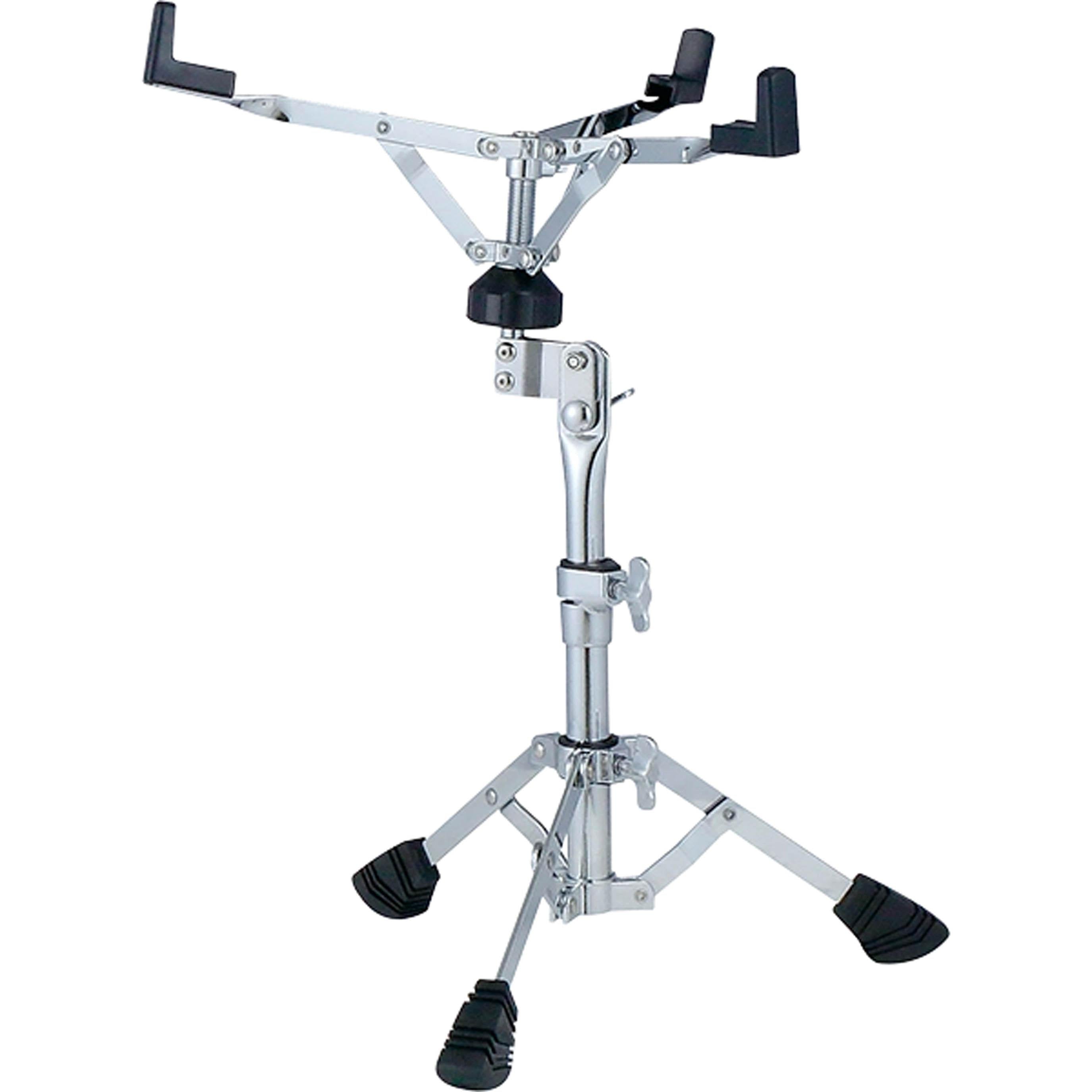 Atril para caja Tama HS40SN Stage Master Ajustable 12" a 15"