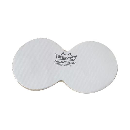 Falam slam doble Remo KS0006PH