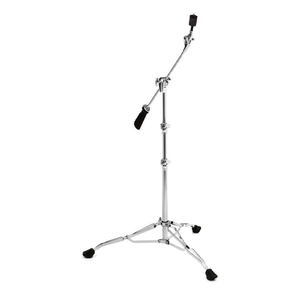 Atril de platillo con boom Tama HC84BW