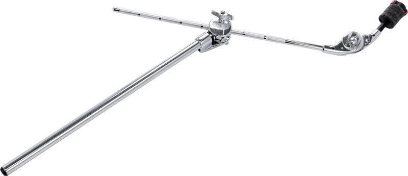 Holder para platillo Tama CA45EN