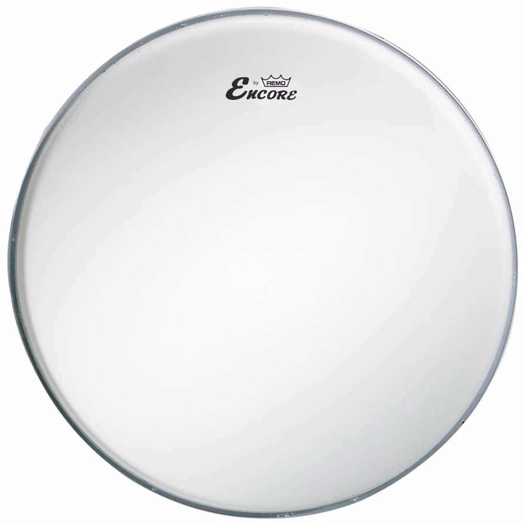 Parche de bombo Encore Ambassador Coated 20 pulg. EN-1120-BA