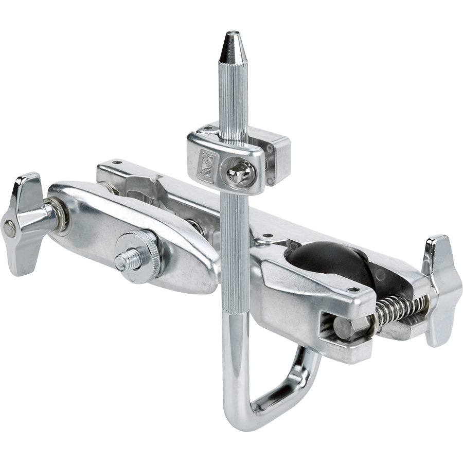 Clamp para tom Tama MC69