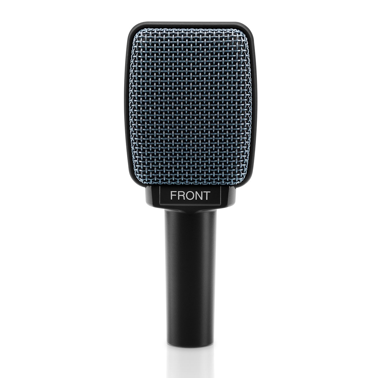 Micrófono Dinámico Sennheiser E906 Supercardiode
