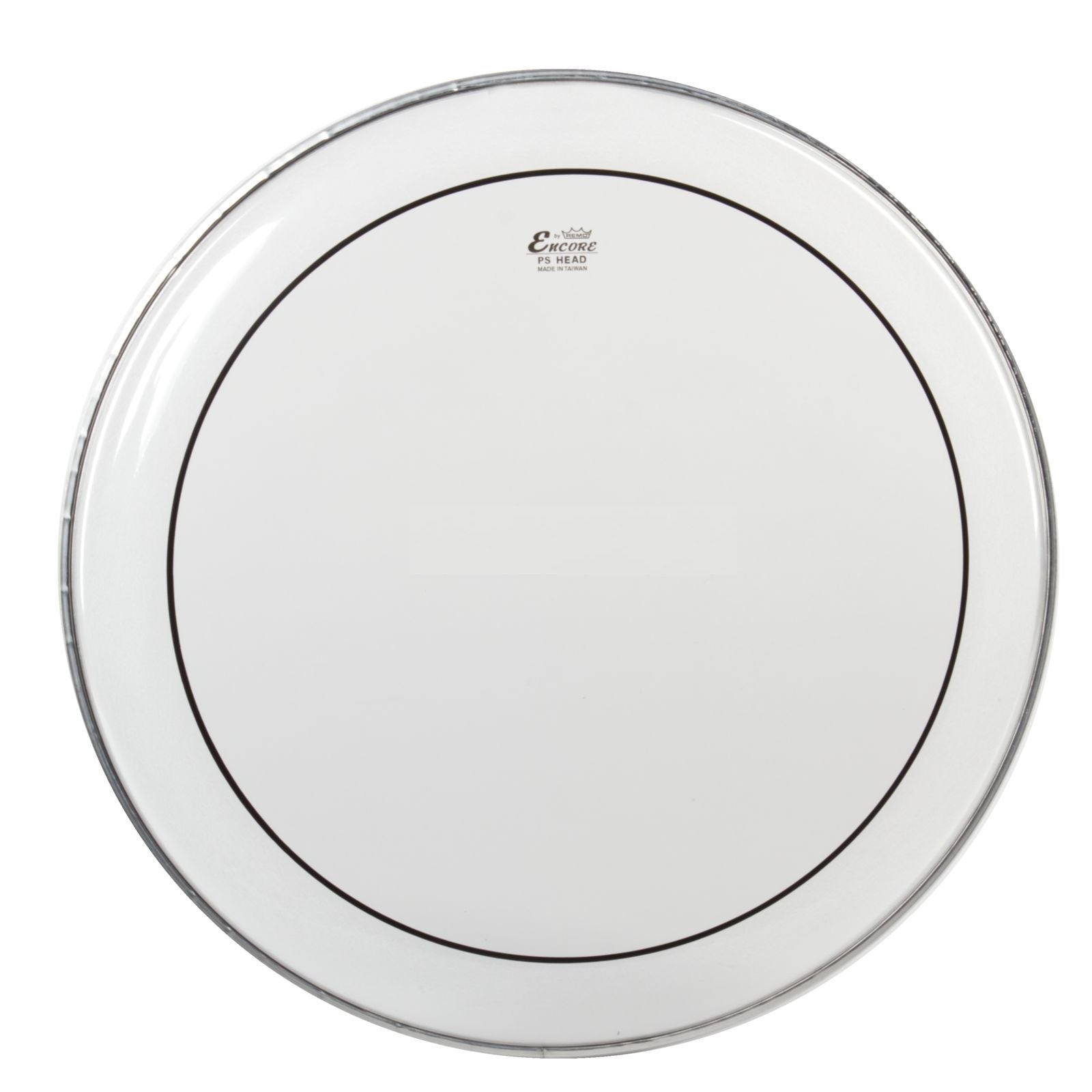 Parche Remo Ps EN0310PS aceitado 10 pulgadas