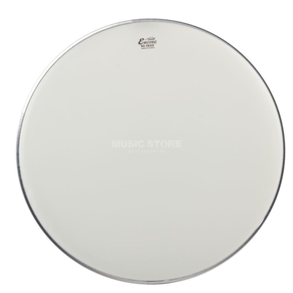 Parche Remo Ambassador EN0110BA poroso 10 pulgadas