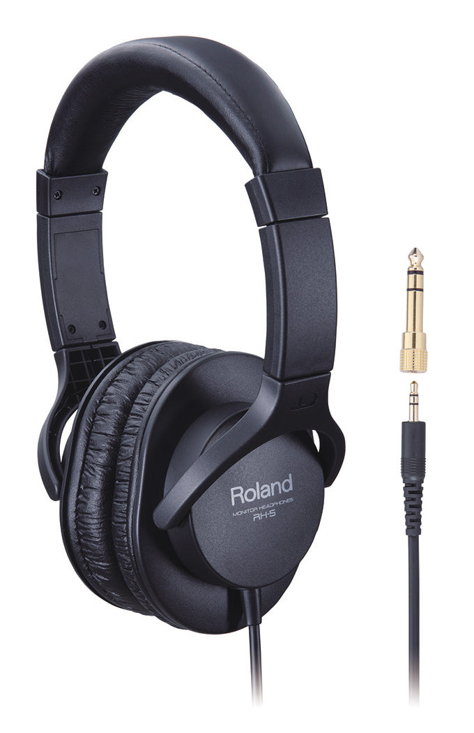 Audífonos Roland RH-5