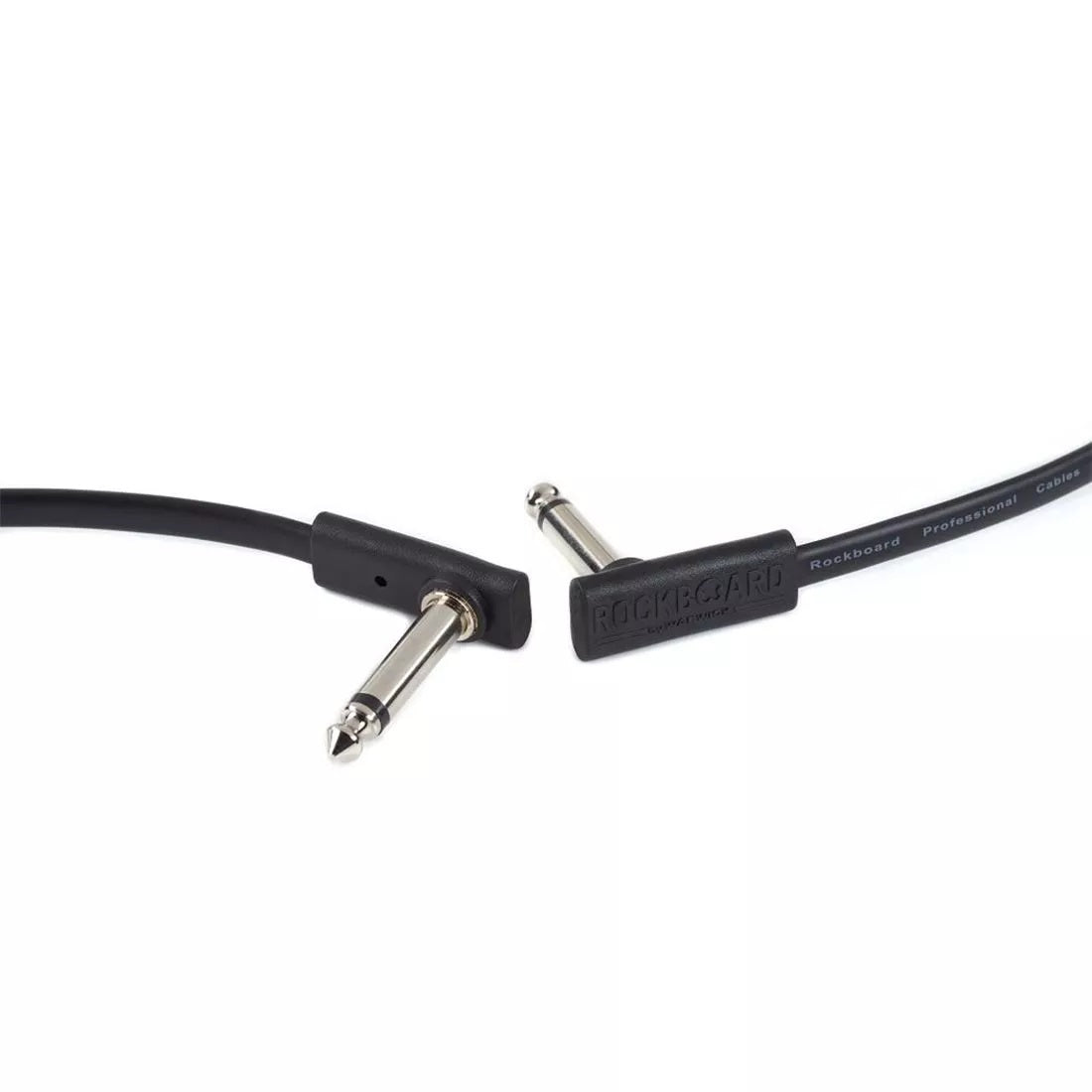 Cable Rockbag Patch plug/plug de 60 cms.