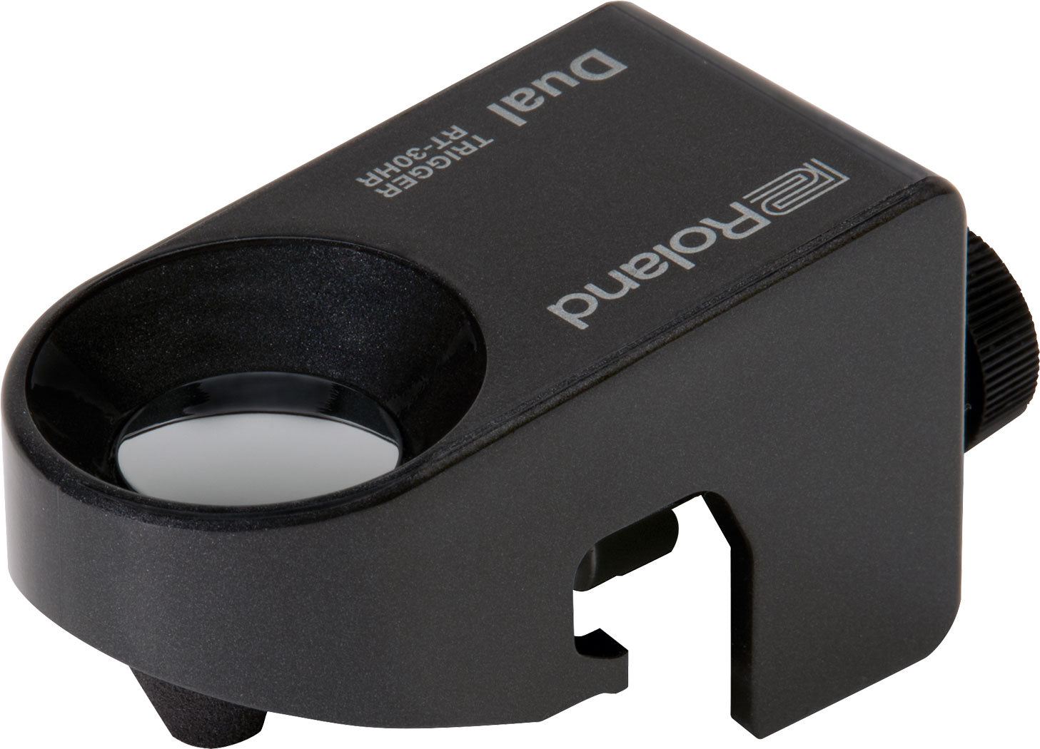 Micrófono de contacto Roland RT-30HR (Trigger)