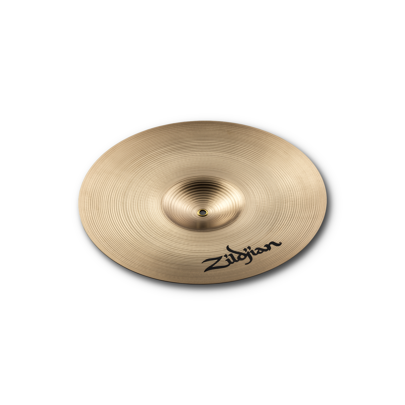 Platillos Para Banda Zildjian Z Mac A0477 18 Pulgadas
