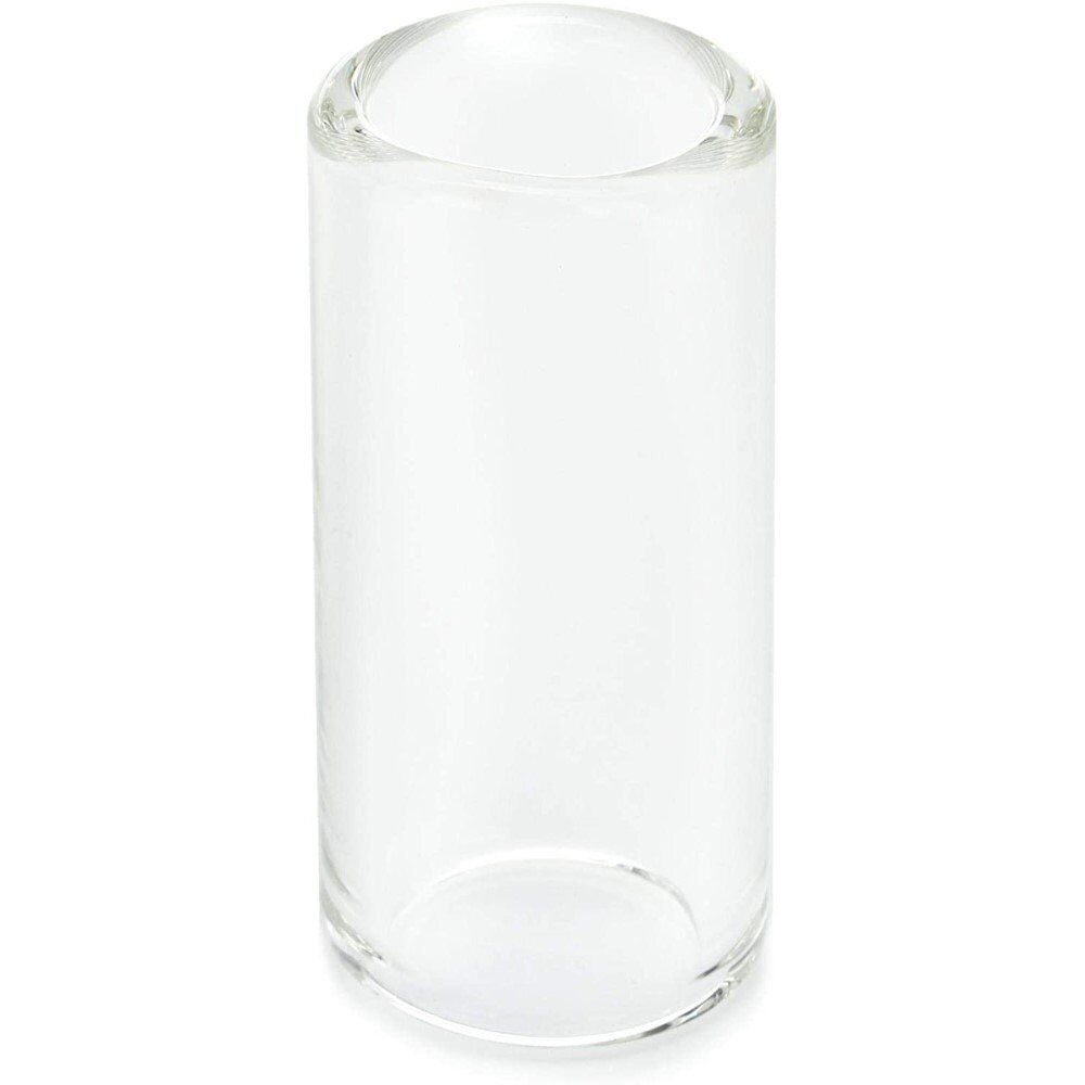 Slide vidrio Ernie Ball 4229 GLASS SLIDE LG 69 M