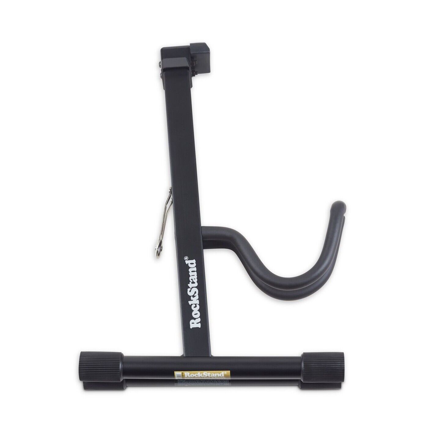 Atril para guitarra Rockbag RS20800 negro